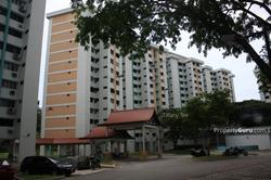 Blk 611 Bedok Reservoir Road (Bedok), HDB 5 Rooms #146449782